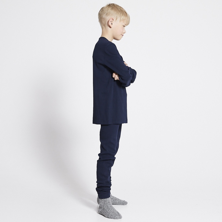 Pyjamas "PJ" 